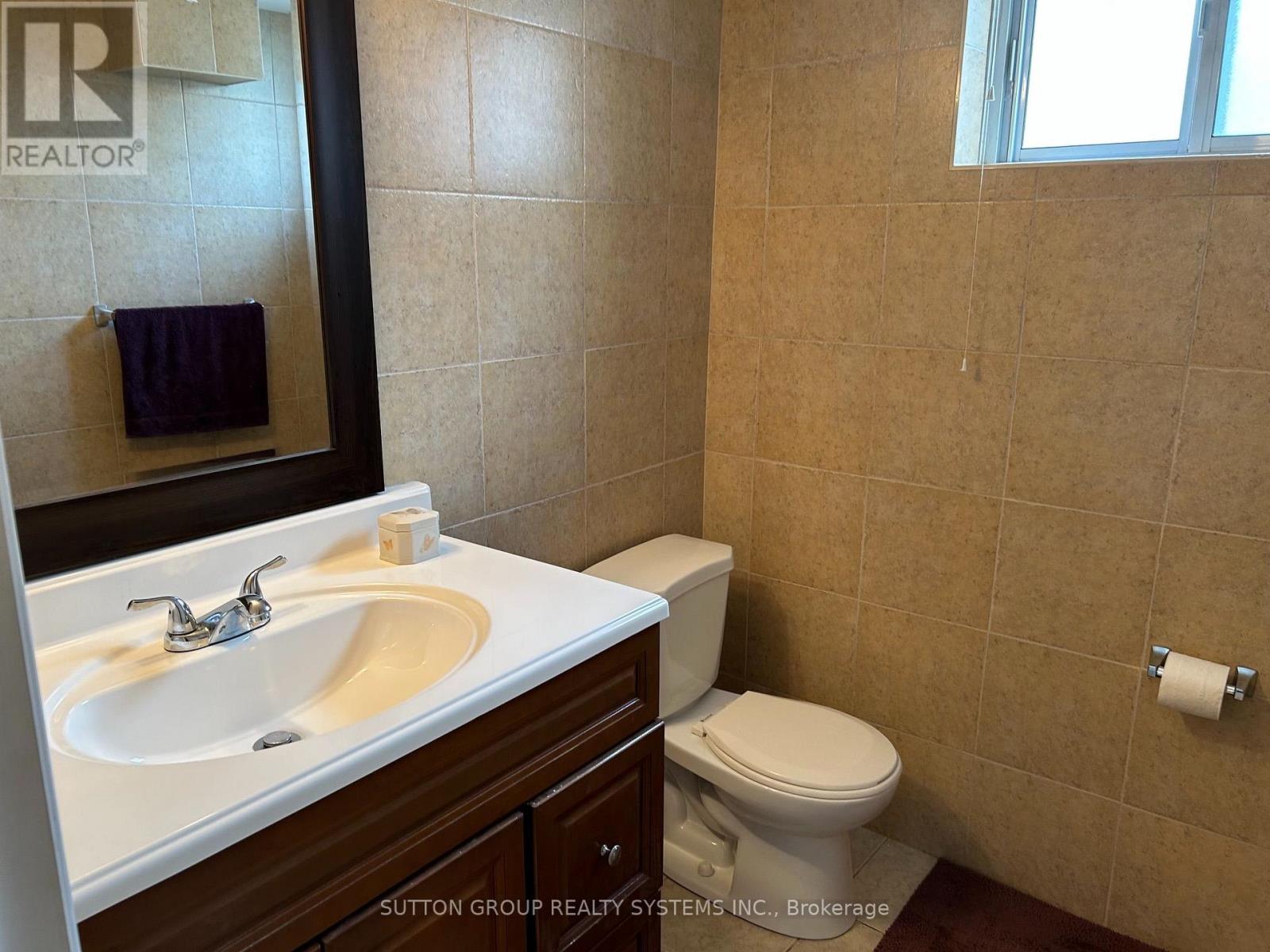 20 Taysham Crescent Property Photo 15