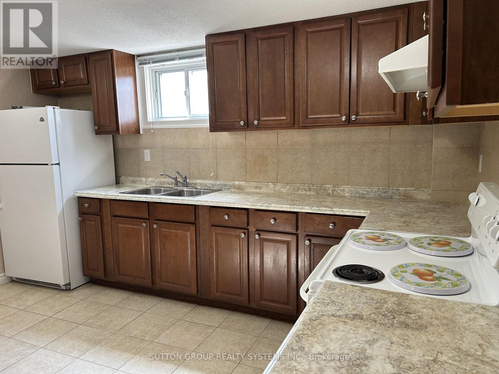 20 Taysham Crescent Property Photo 18