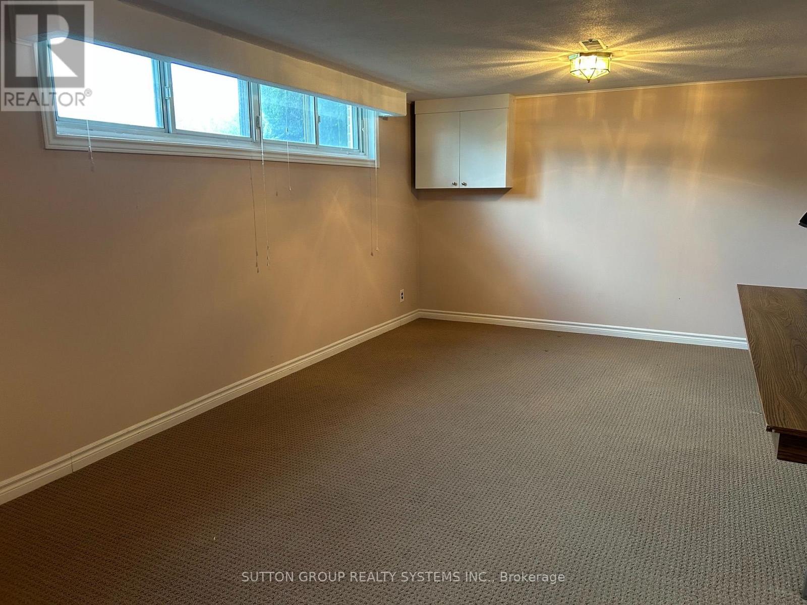 20 Taysham Crescent Property Photo 19