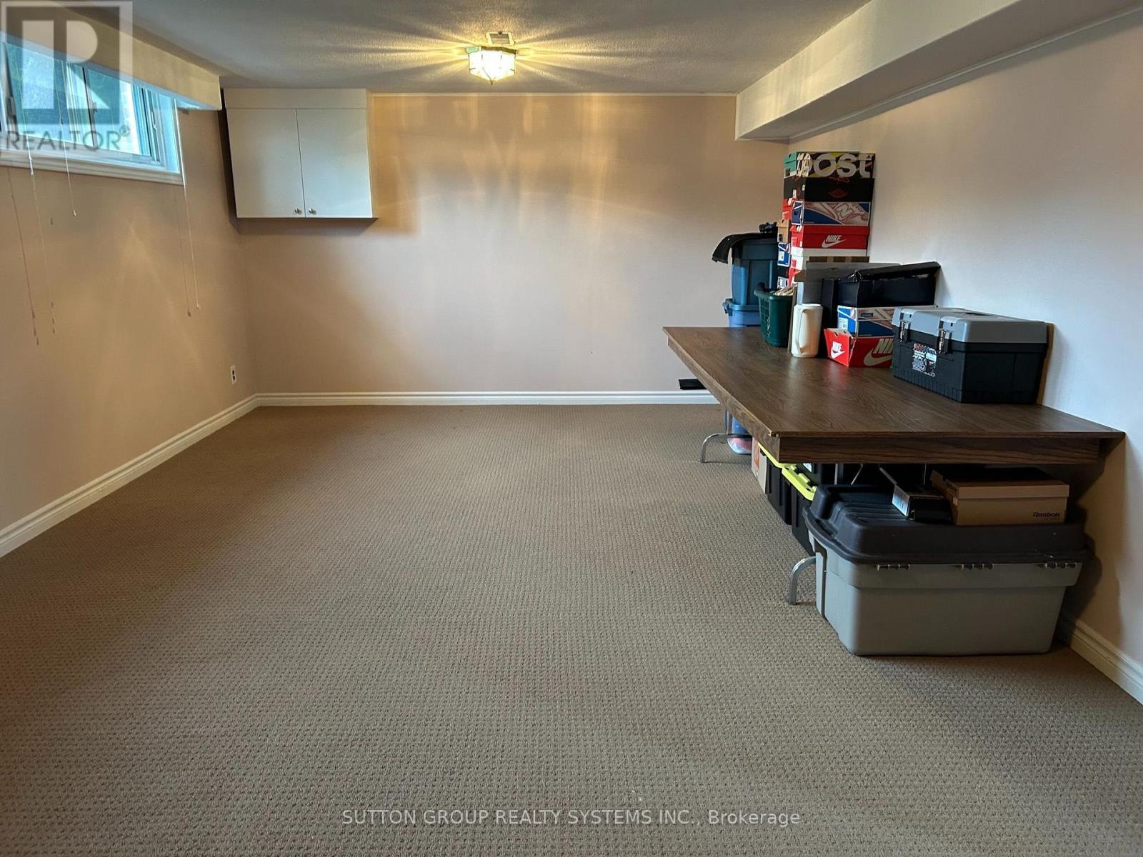 20 Taysham Crescent Property Photo 21