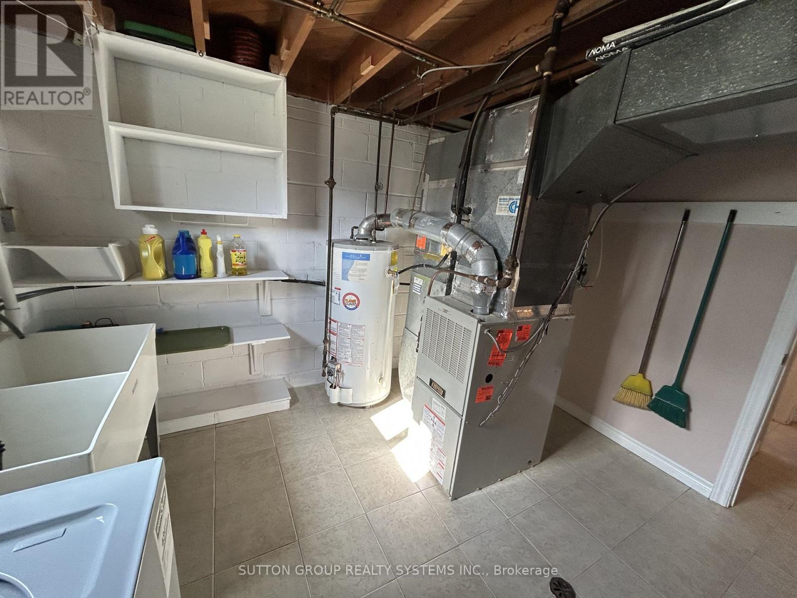 20 Taysham Crescent Property Photo 22