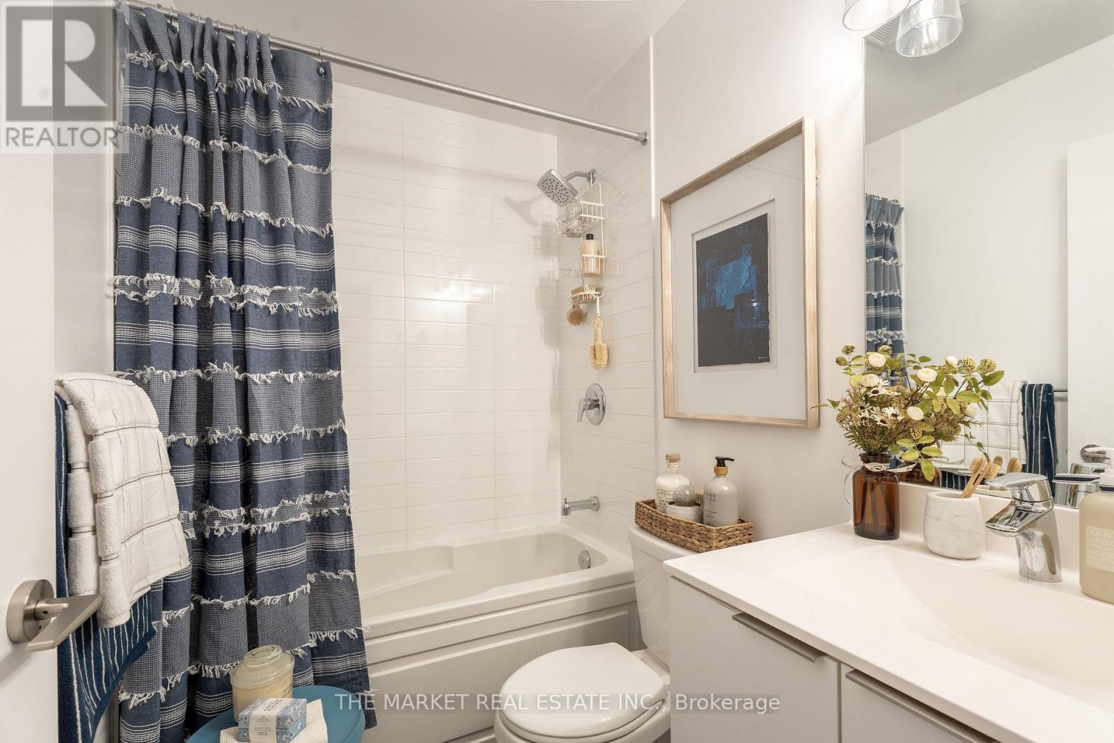 6201 - 30 Shore Breeze Drive Property Photo 12