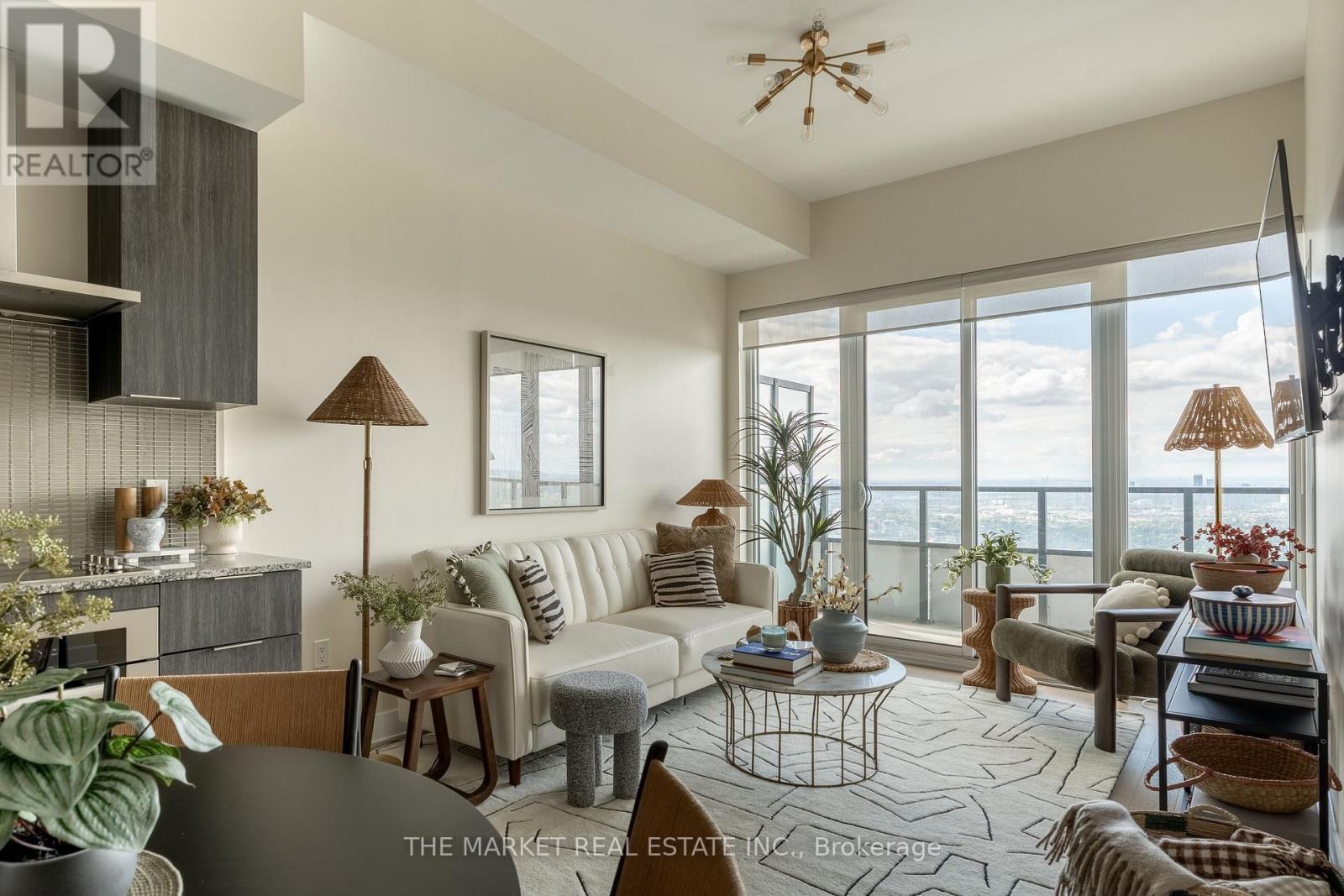 6201 - 30 Shore Breeze Drive Property Photo 16