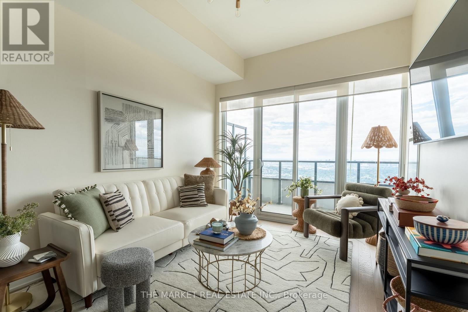 6201 - 30 Shore Breeze Drive Property Photo 17