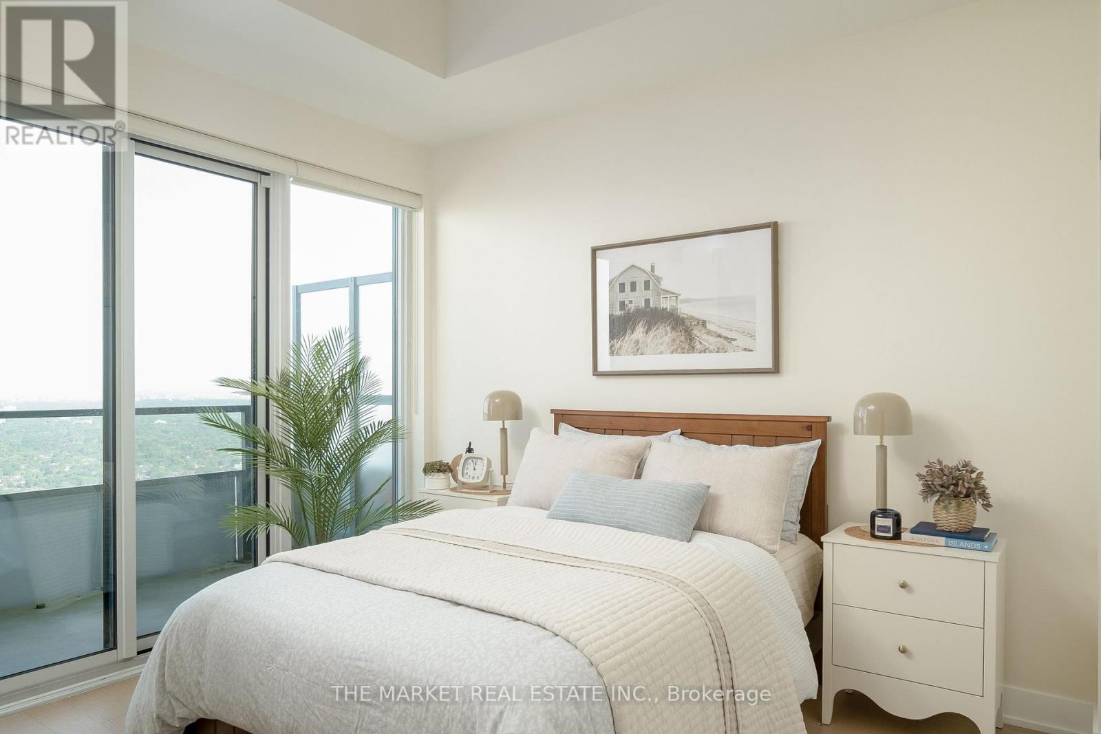 6201 - 30 Shore Breeze Drive Property Photo 20