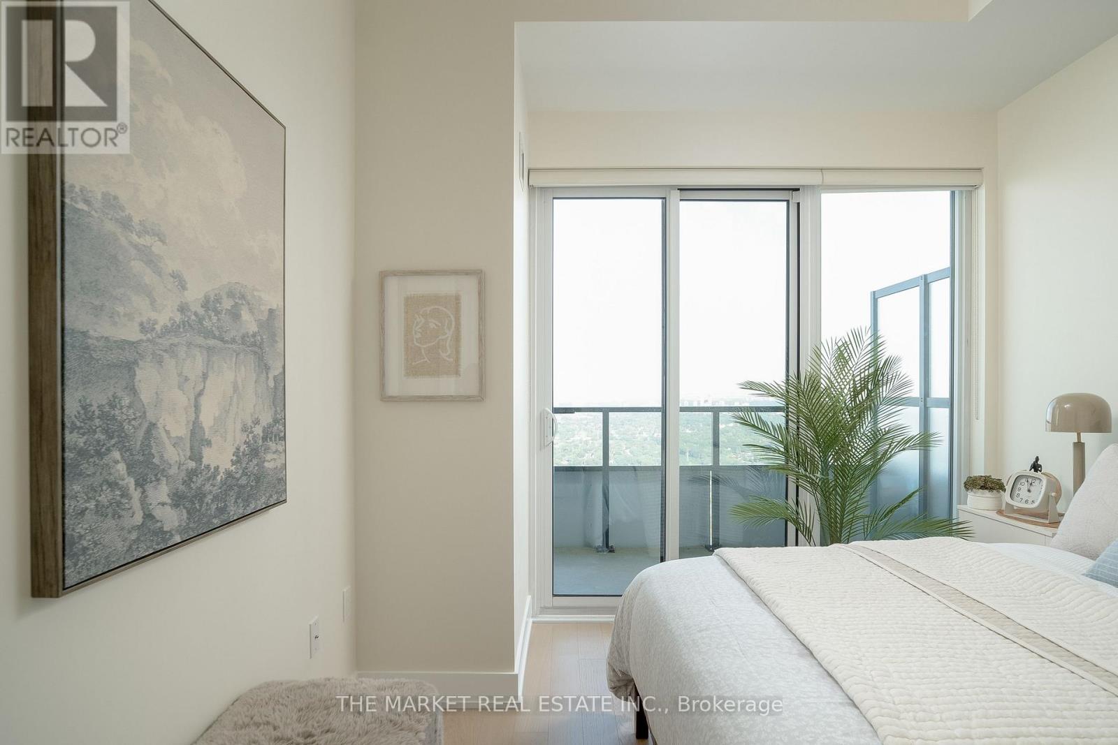 6201 - 30 Shore Breeze Drive Property Photo 21