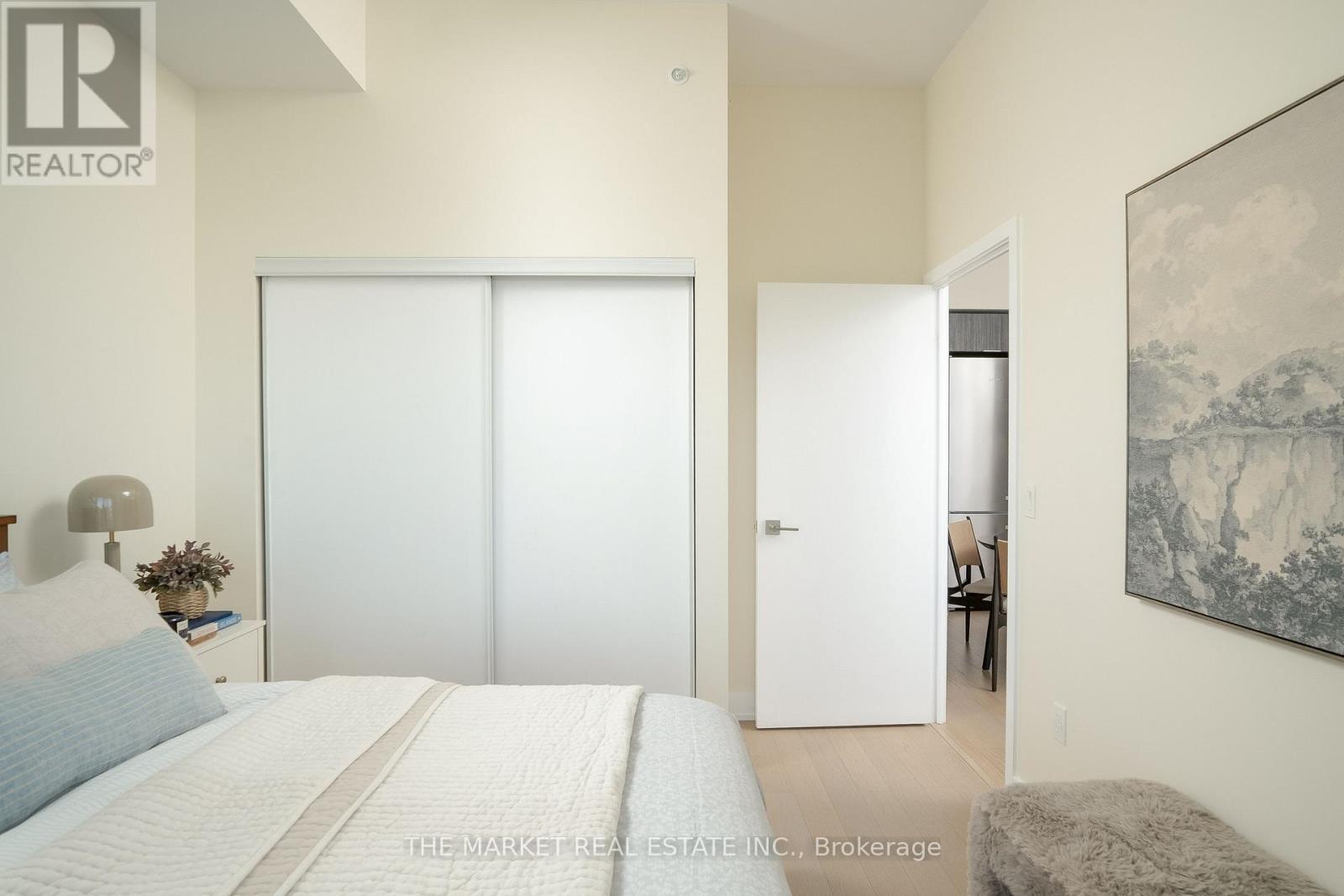 6201 - 30 Shore Breeze Drive Property Photo 22