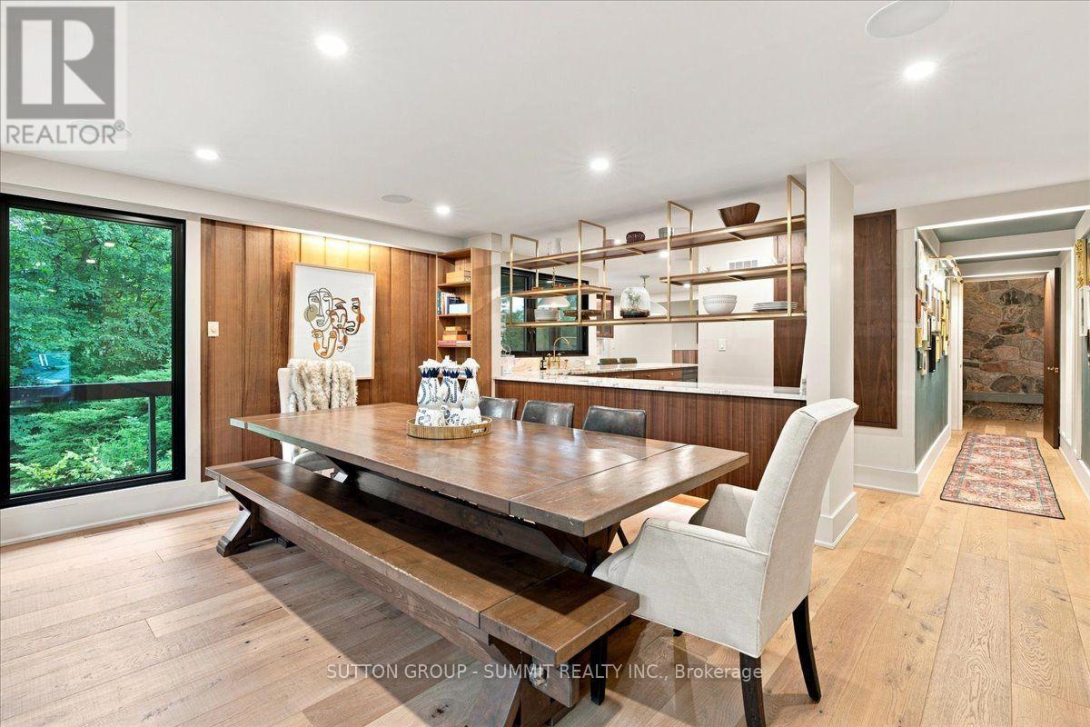 2510 Britannia Road Property Photo 7