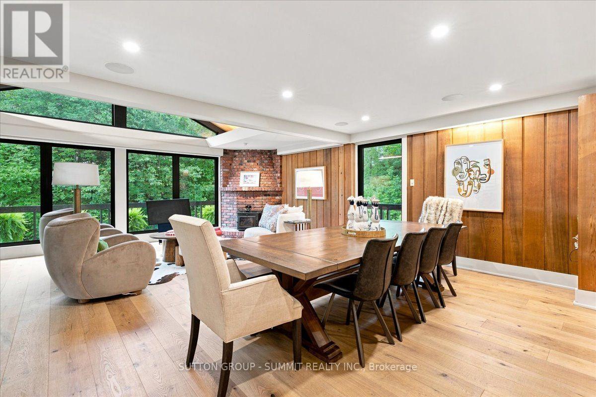 2510 Britannia Road Property Photo 8