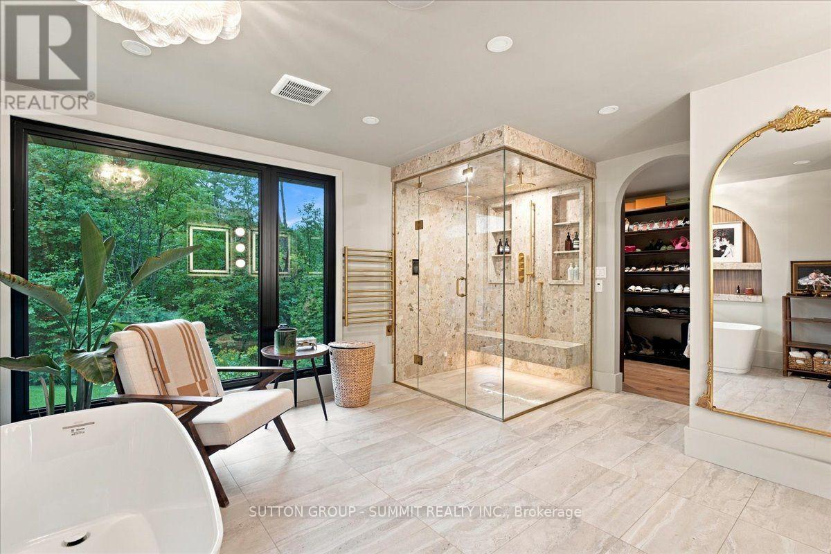 2510 Britannia Road Property Photo 23