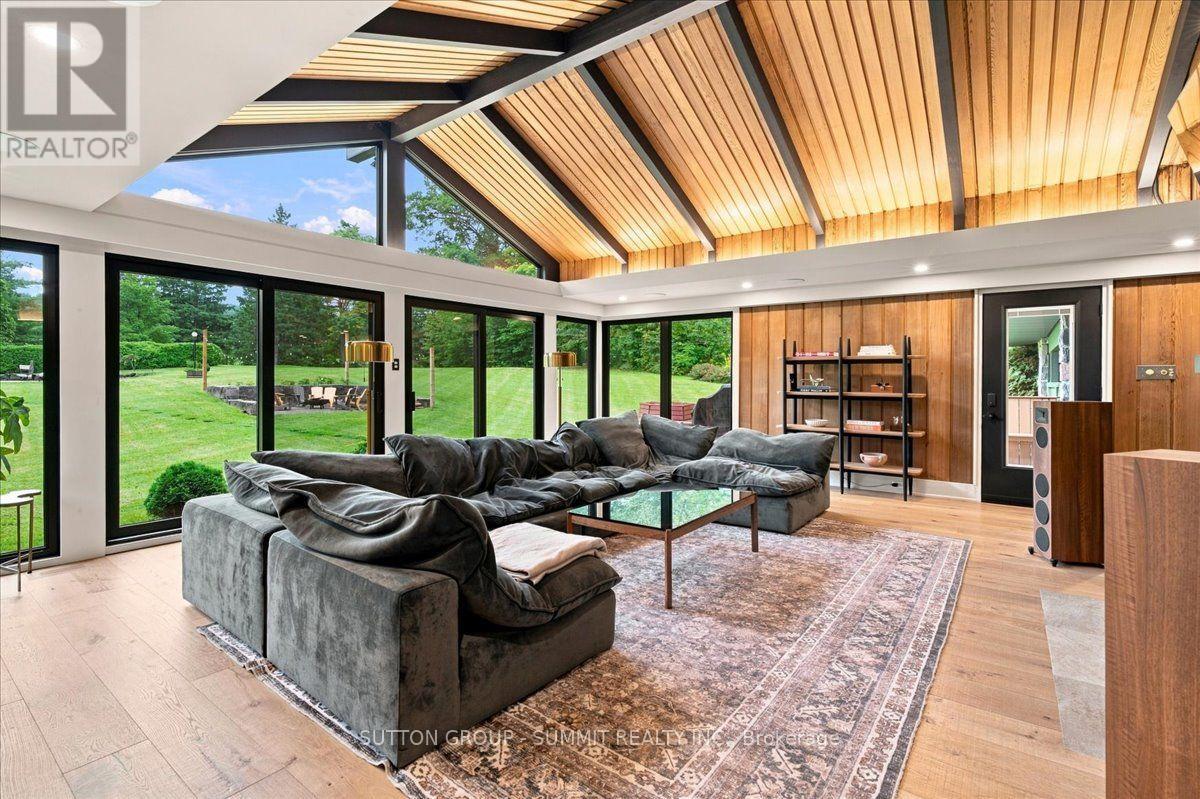 2510 Britannia Road Property Photo 24