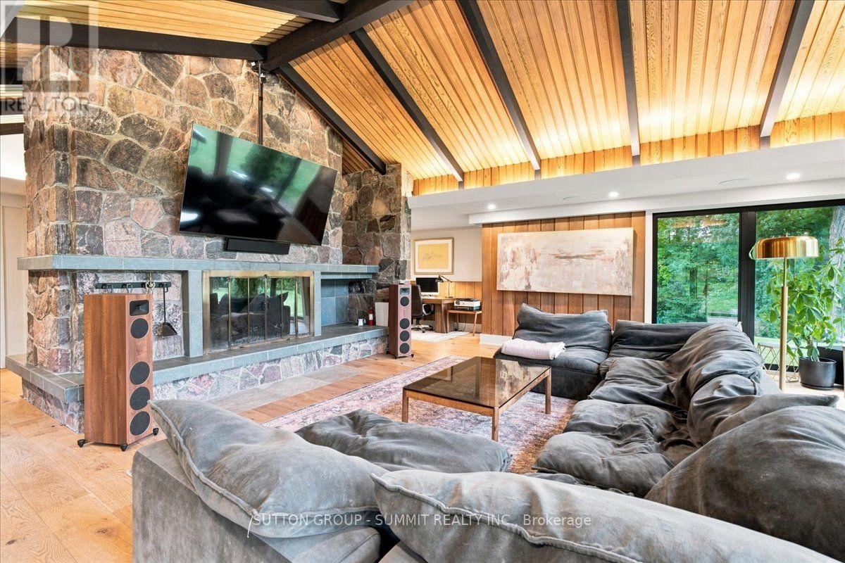 2510 Britannia Road Property Photo 27