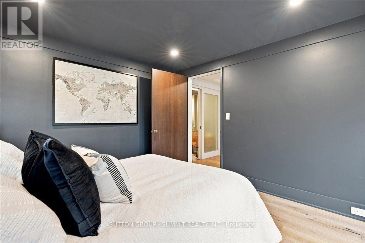 2510 Britannia Road Property Photo 29
