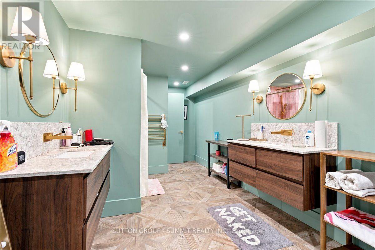 2510 Britannia Road Property Photo 35