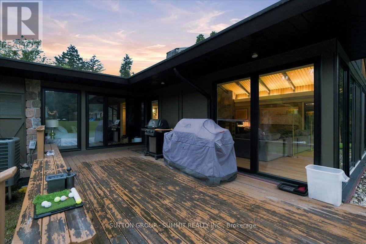 2510 Britannia Road Property Photo 36
