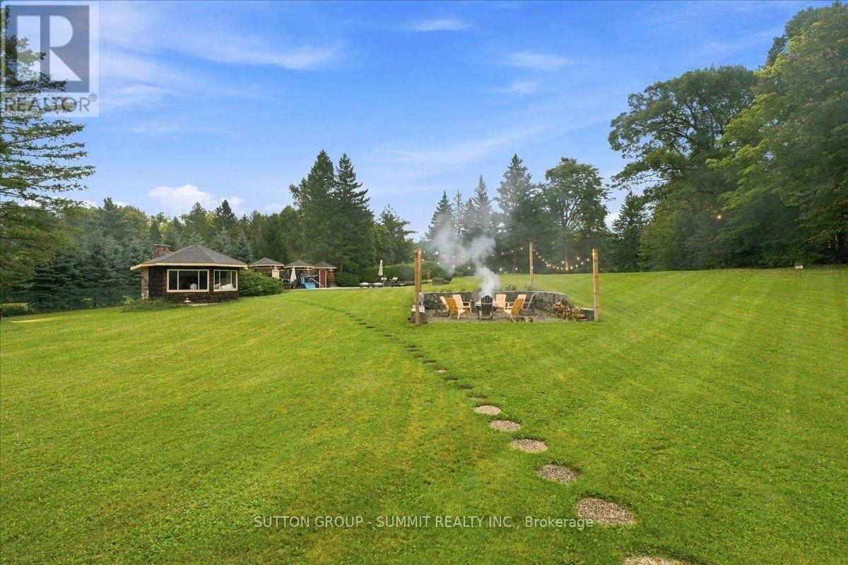 2510 Britannia Road Property Photo 37