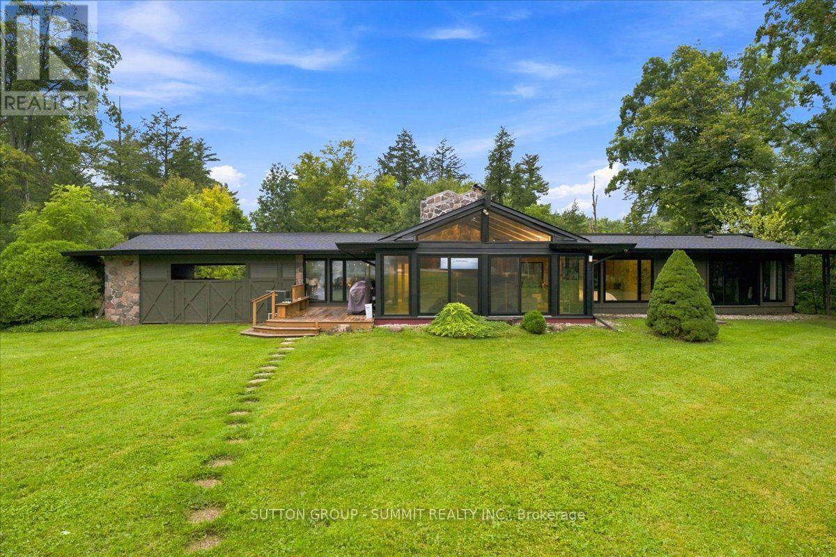 2510 Britannia Road Property Photo 38