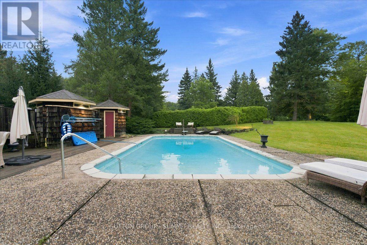 2510 Britannia Road Property Photo 39
