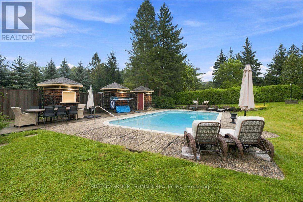 2510 Britannia Road Property Photo 40