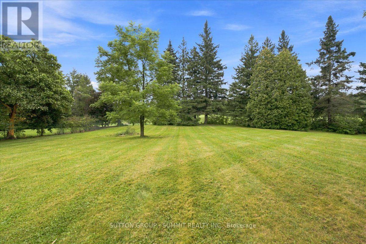 2510 Britannia Road Property Photo 41