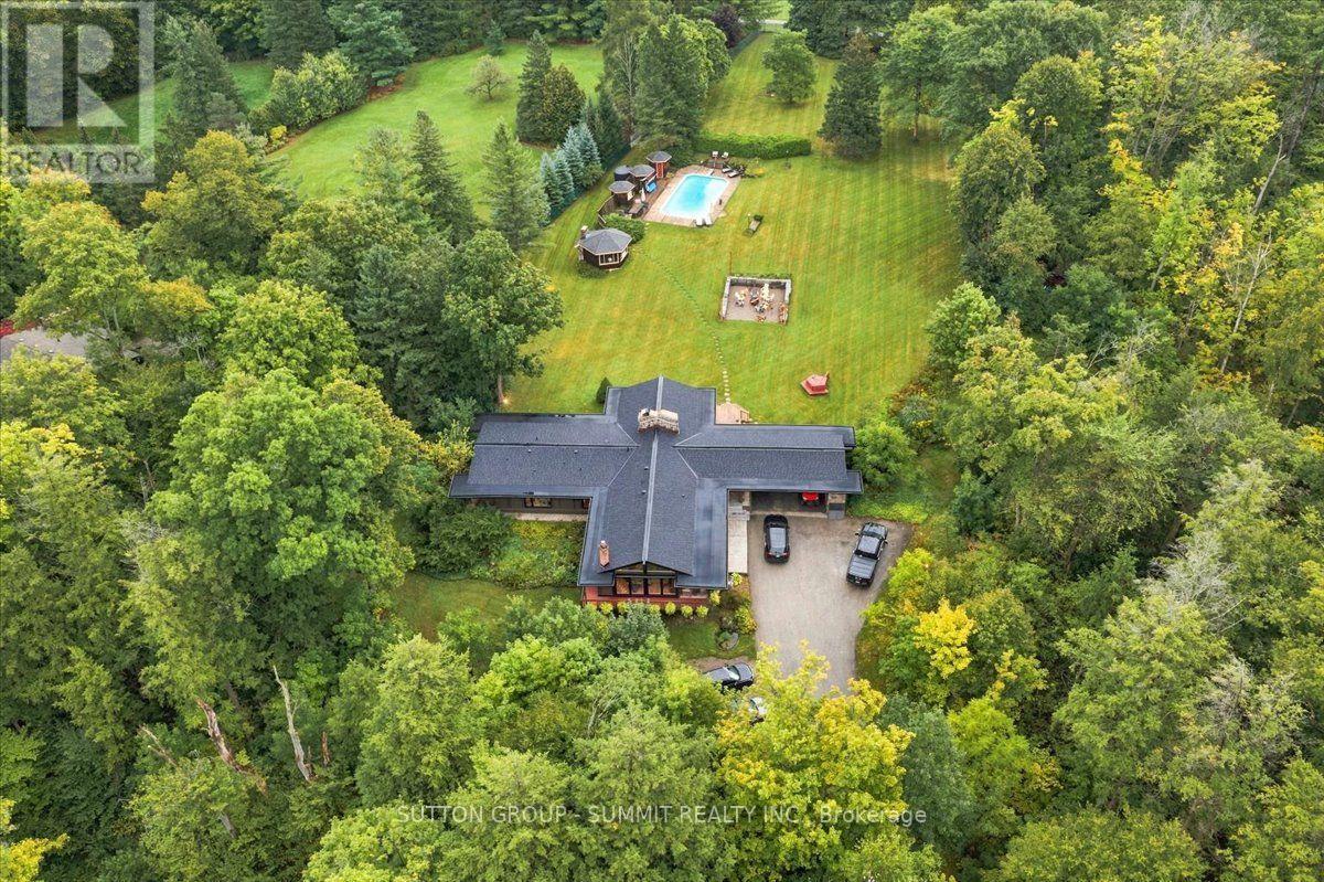 2510 Britannia Road Property Photo 42