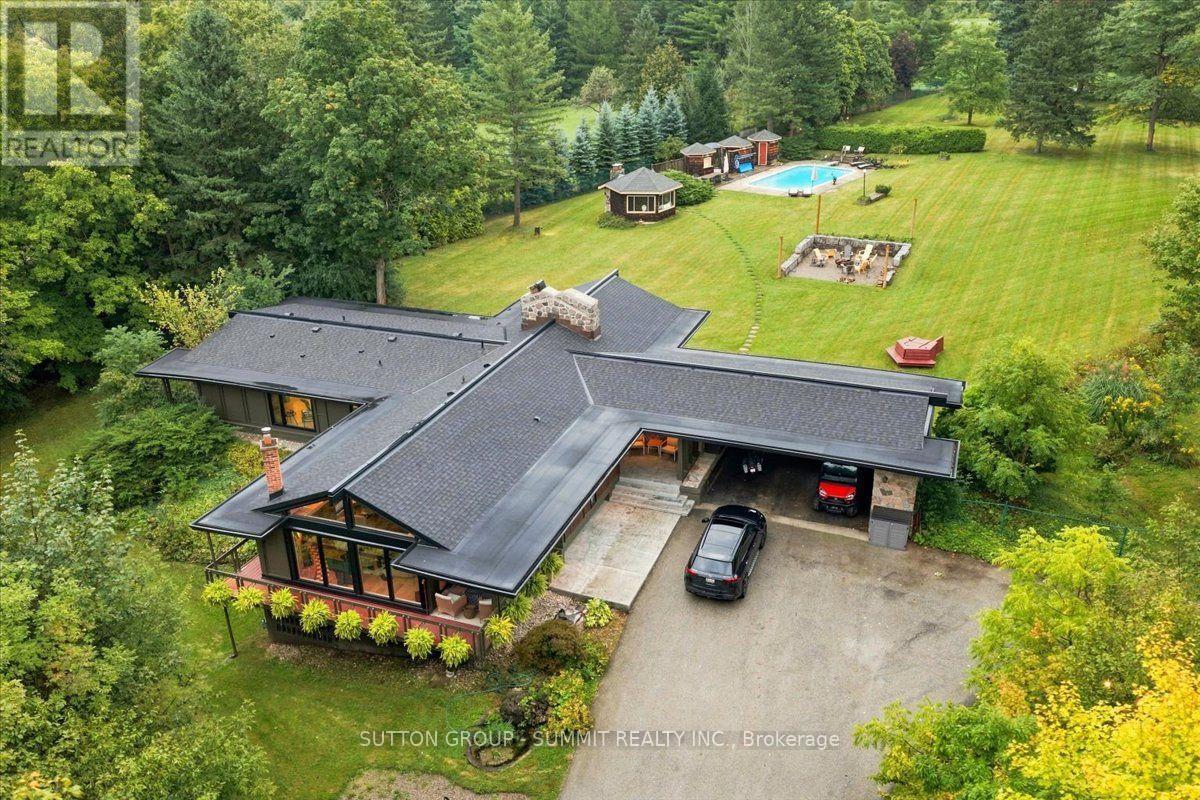 2510 Britannia Road Property Photo 44
