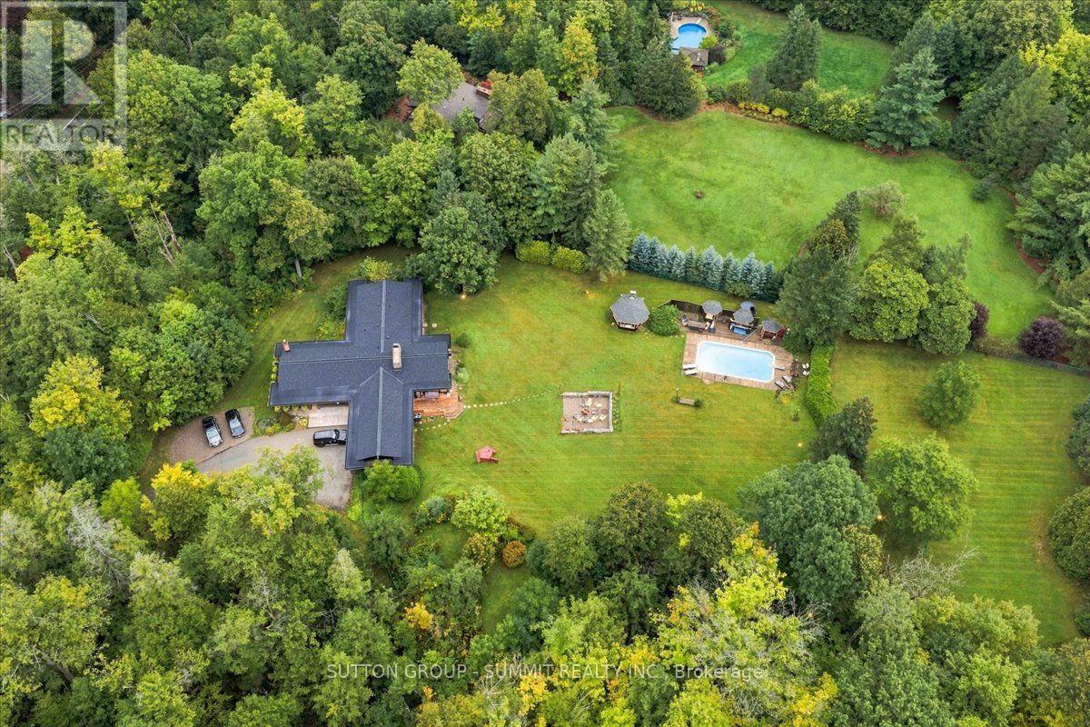 2510 Britannia Road Property Photo 45