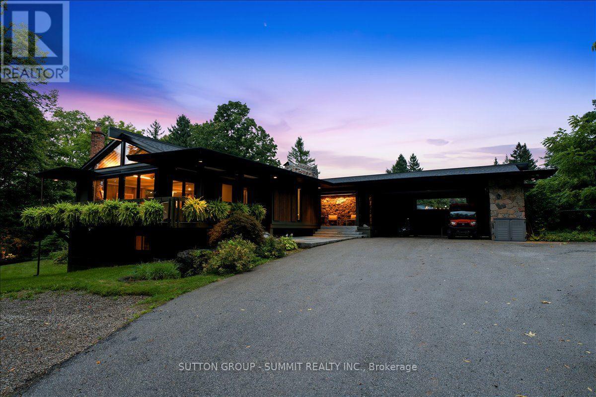 2510 Britannia Road Property Photo 46