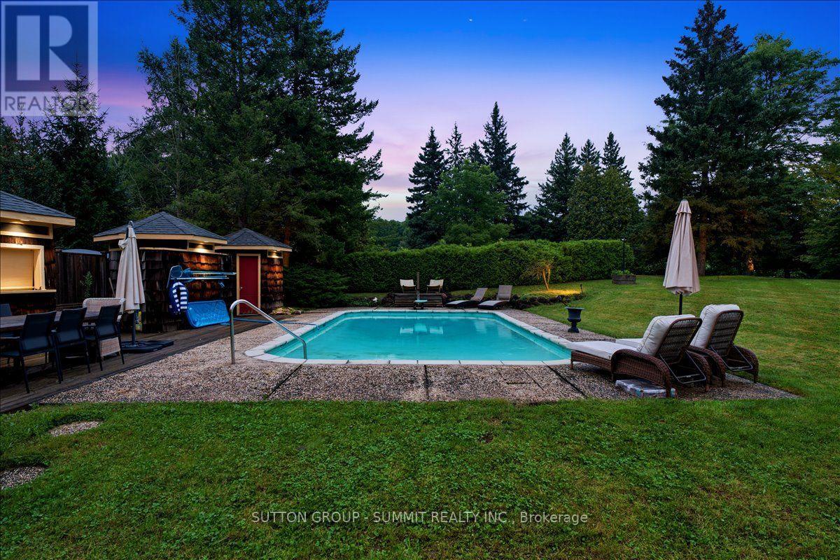 2510 Britannia Road Property Photo 47