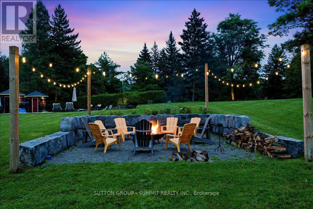 2510 Britannia Road Property Photo 48