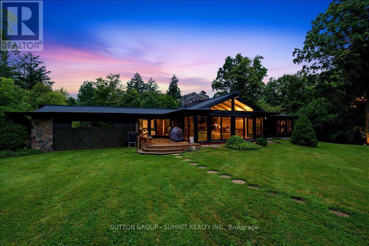 2510 Britannia Road Property Photo 49