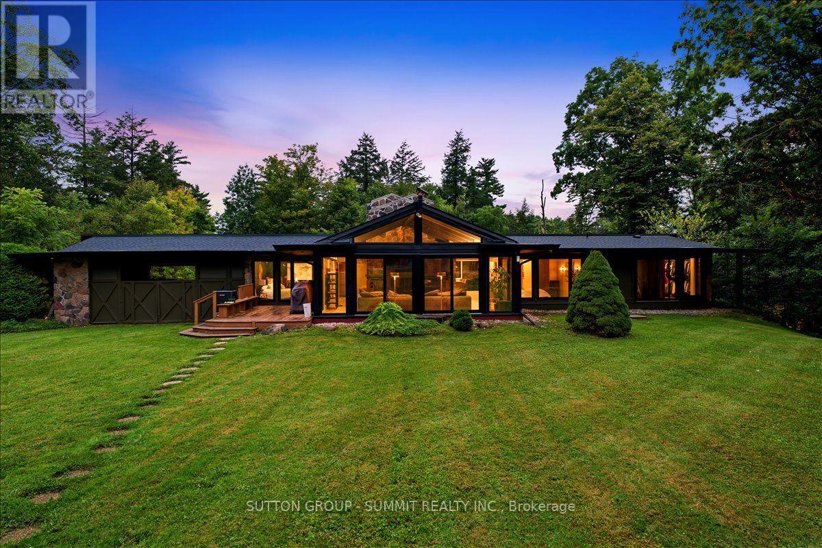 2510 Britannia Road Property Photo 50