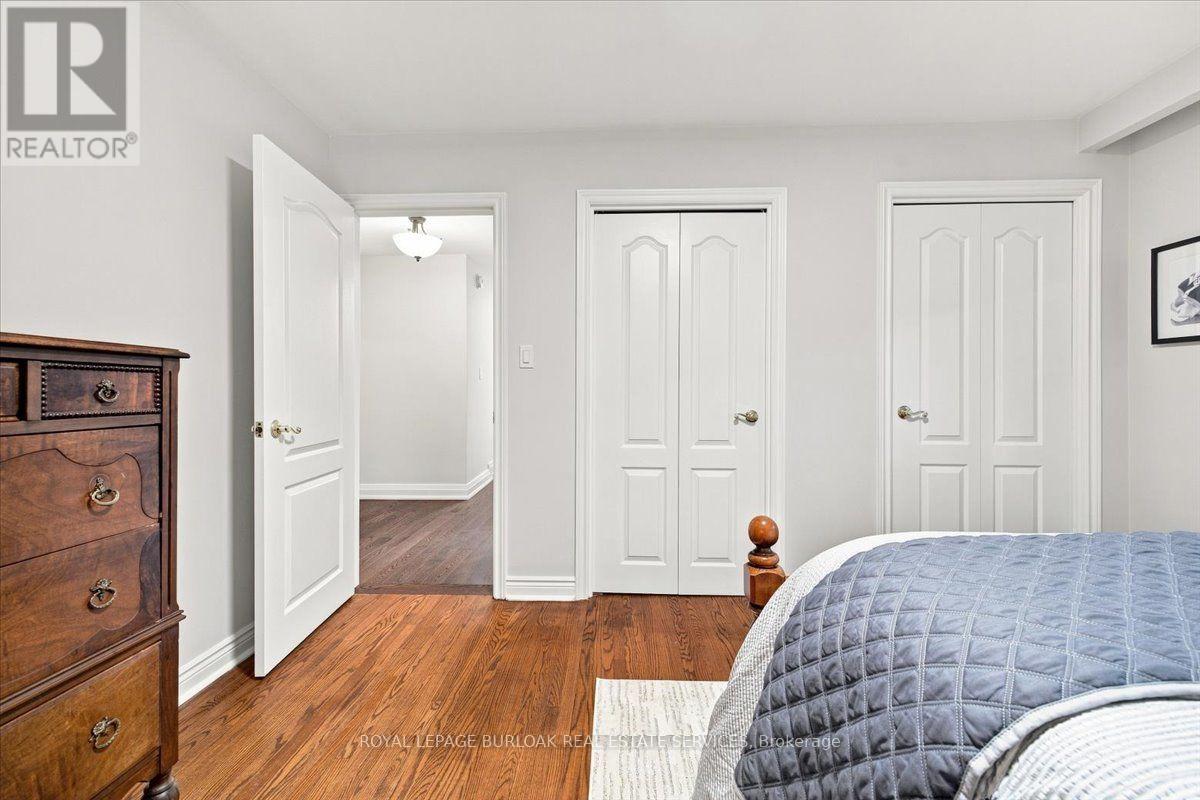 4430 Hawthorne Drive Property Photo 27