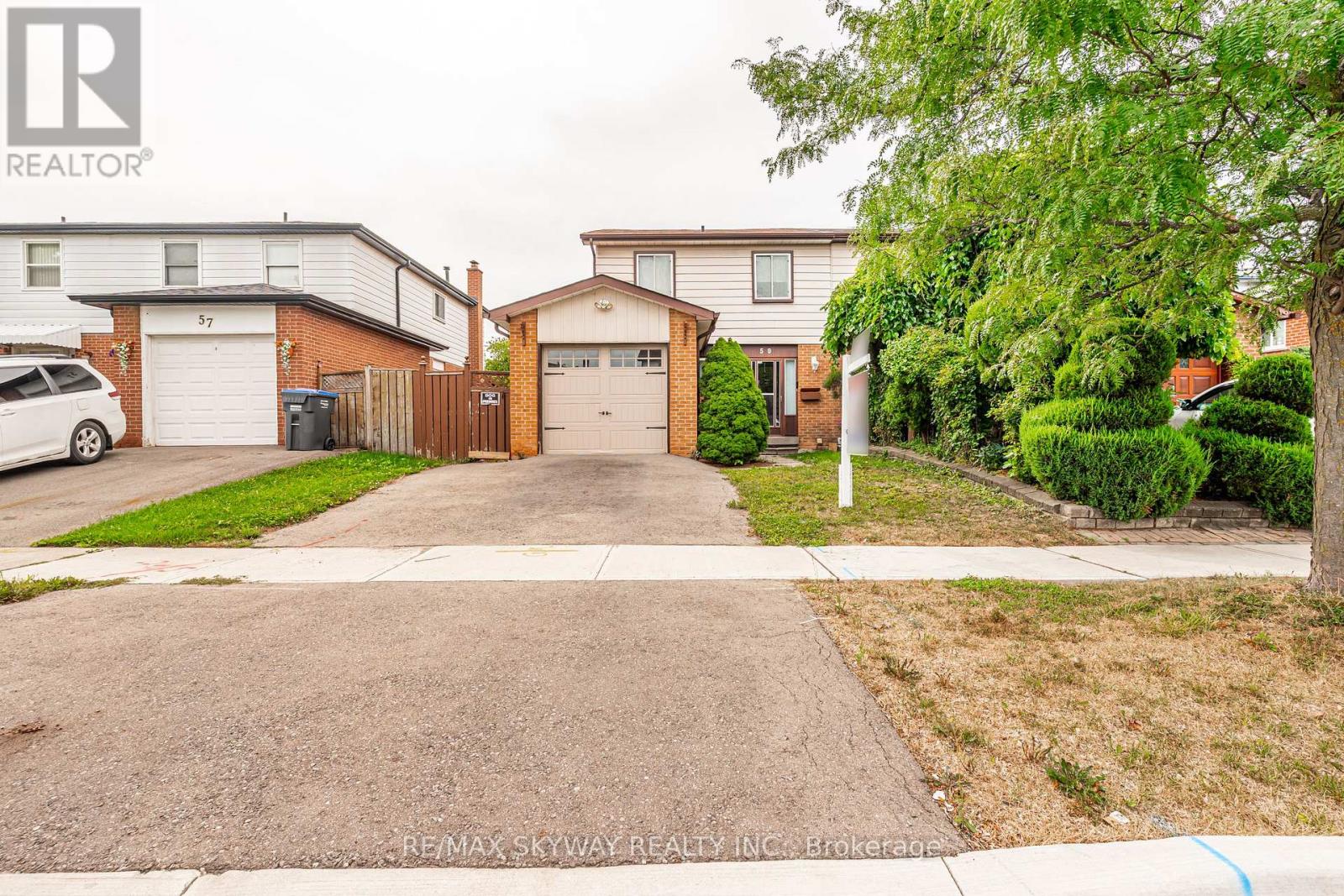 59 SKEGBY ROAD