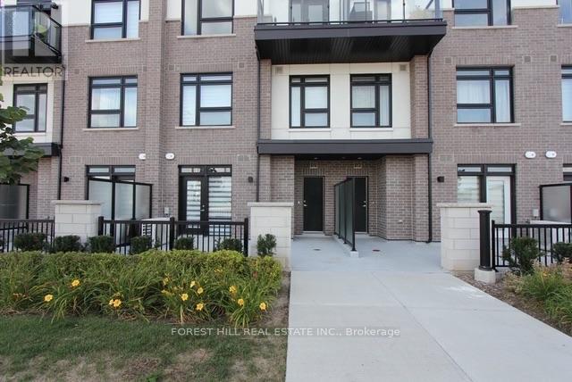 123 - 1585 ROSE WAY Property Photo 1