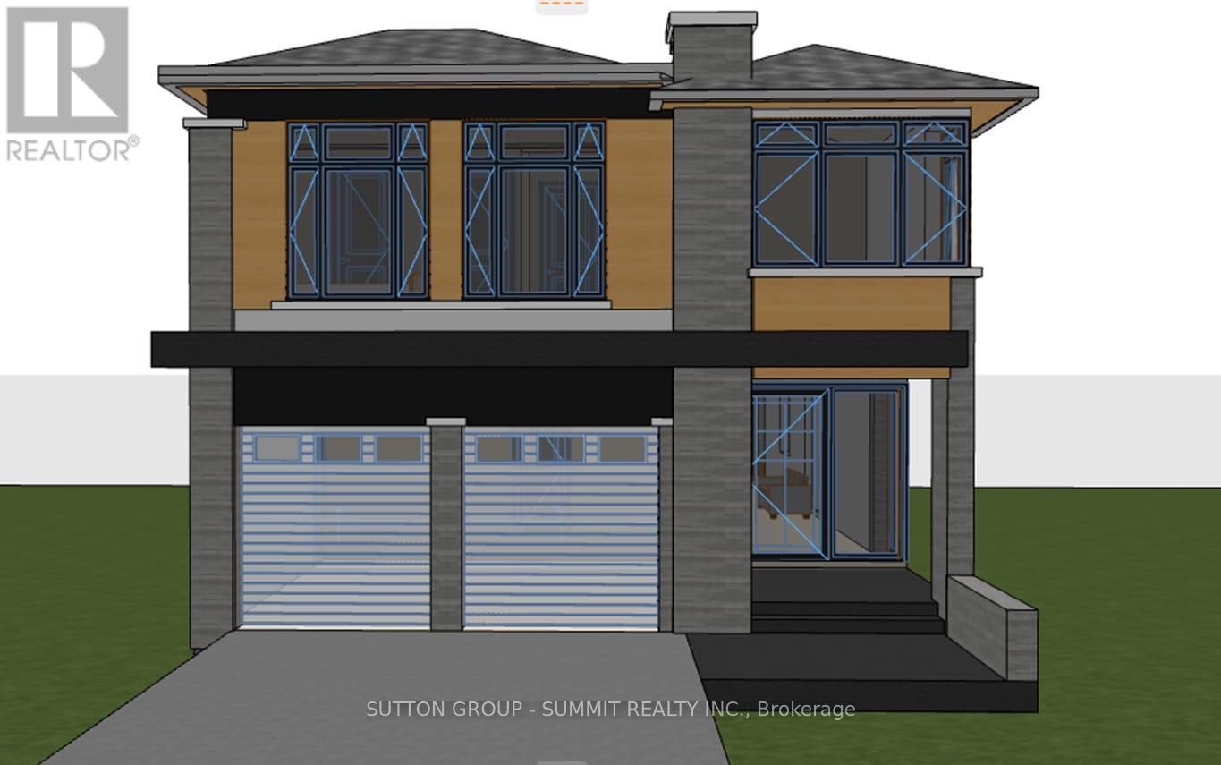 17 Ben Machree Drive Property Photo 1