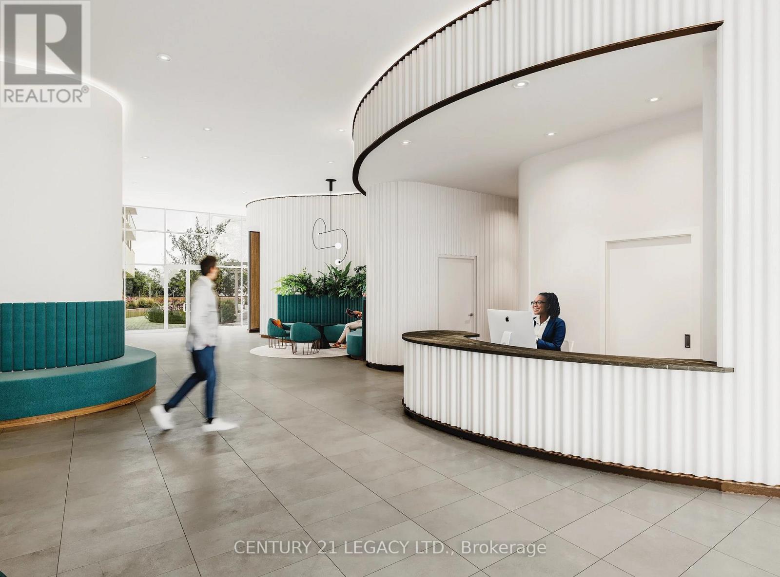 693 The Queensway Property Photo 23