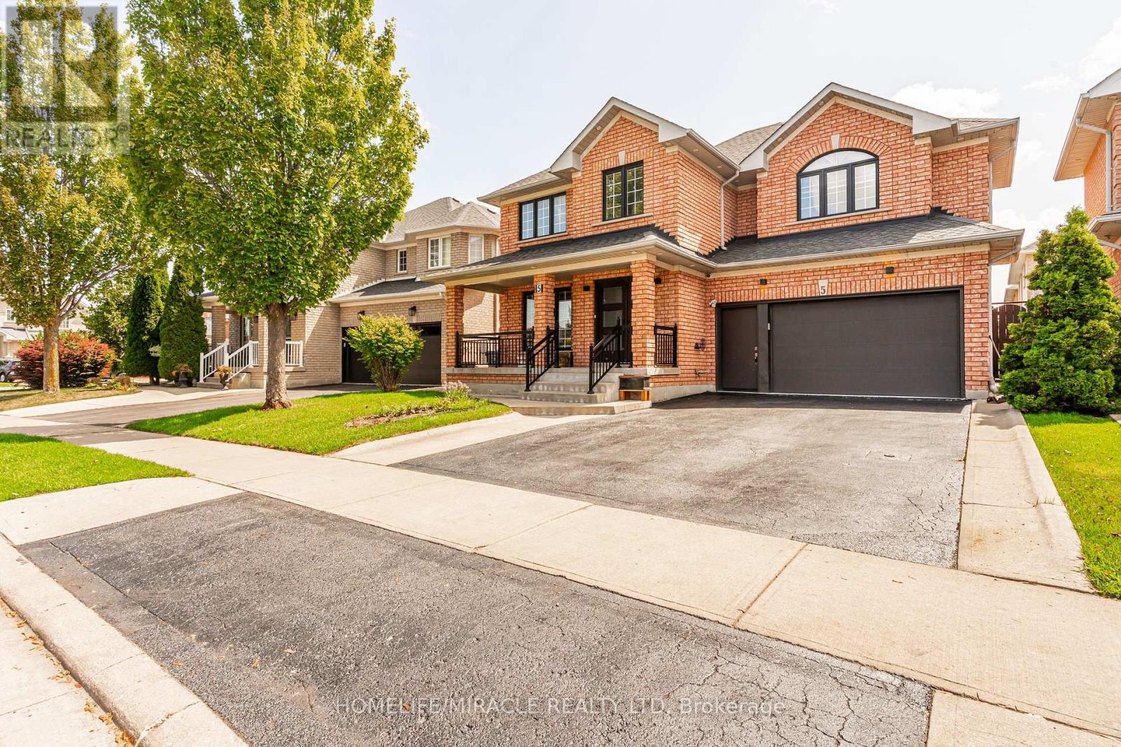 5 Octillo Boulevard Property Photo 2