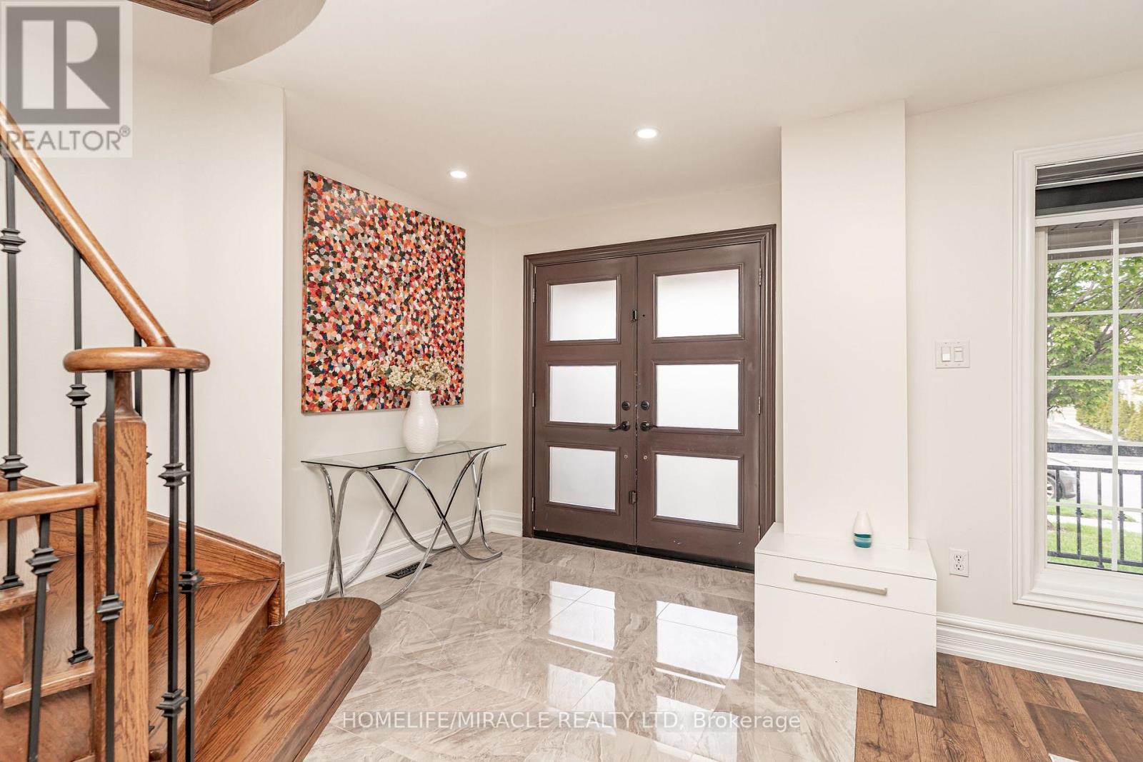 5 Octillo Boulevard Property Photo 6