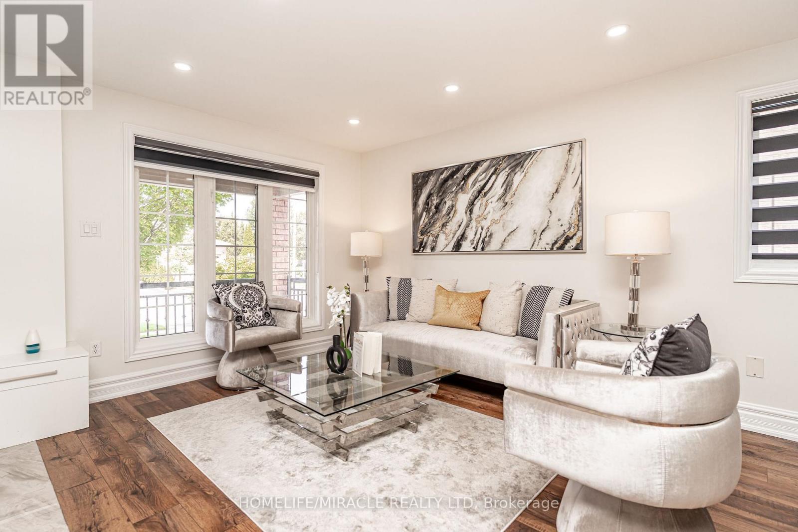5 Octillo Boulevard Property Photo 8