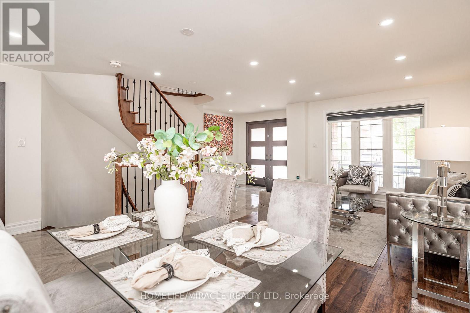 5 Octillo Boulevard Property Photo 10