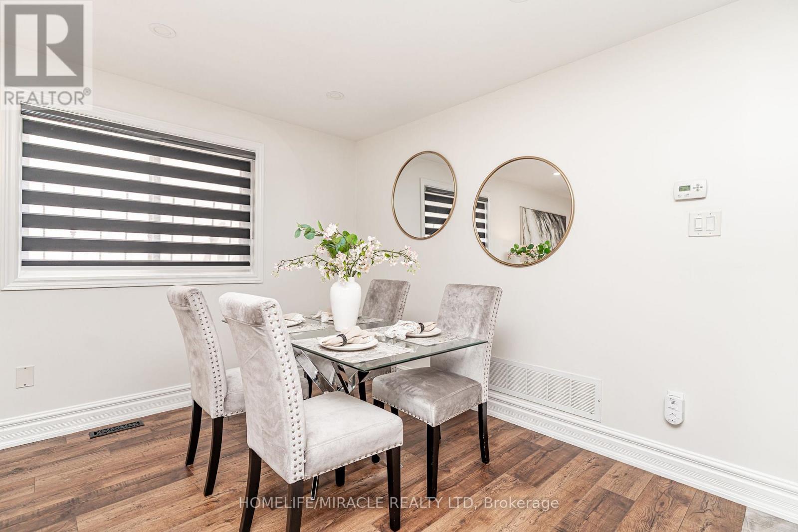 5 Octillo Boulevard Property Photo 11