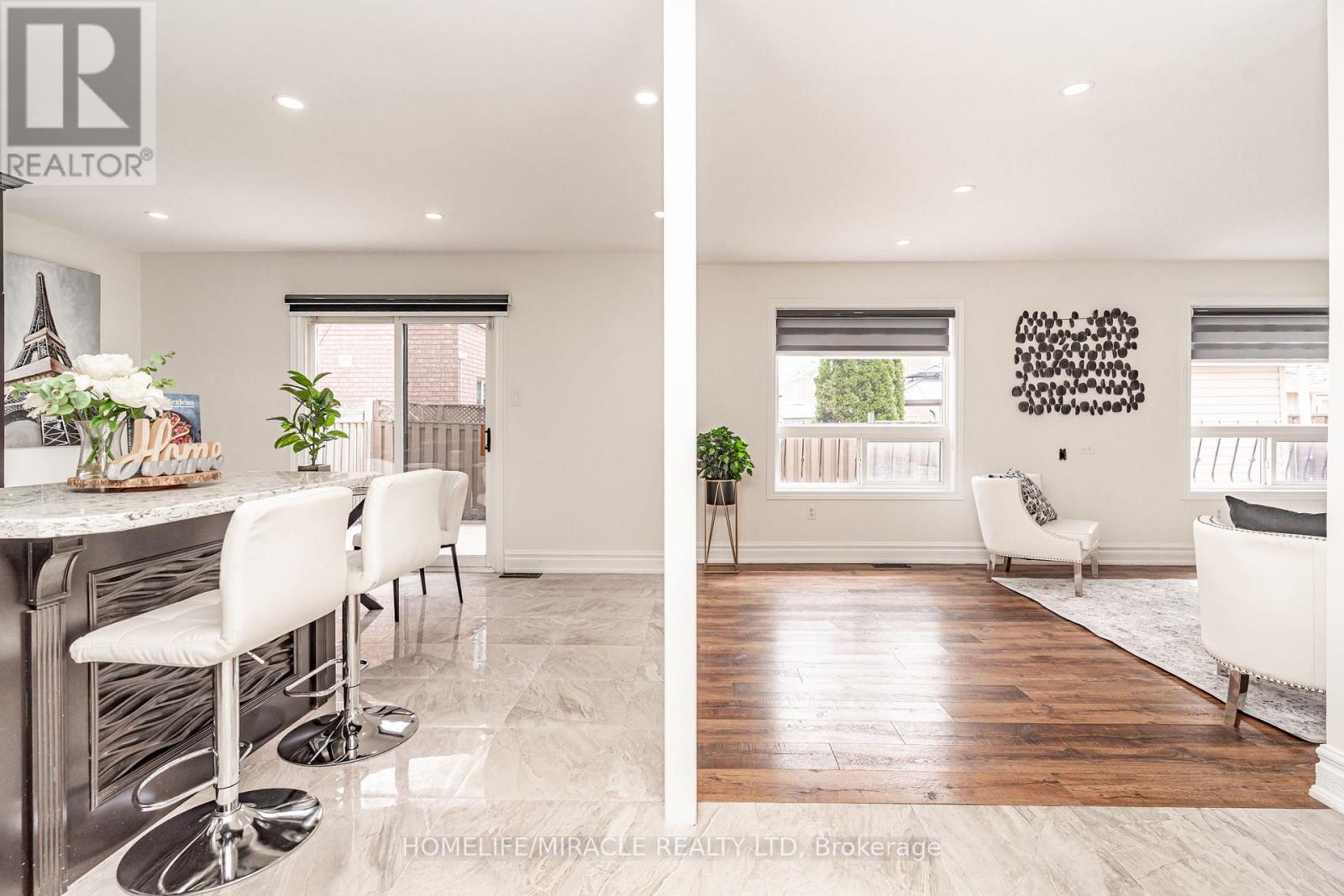 5 Octillo Boulevard Property Photo 13