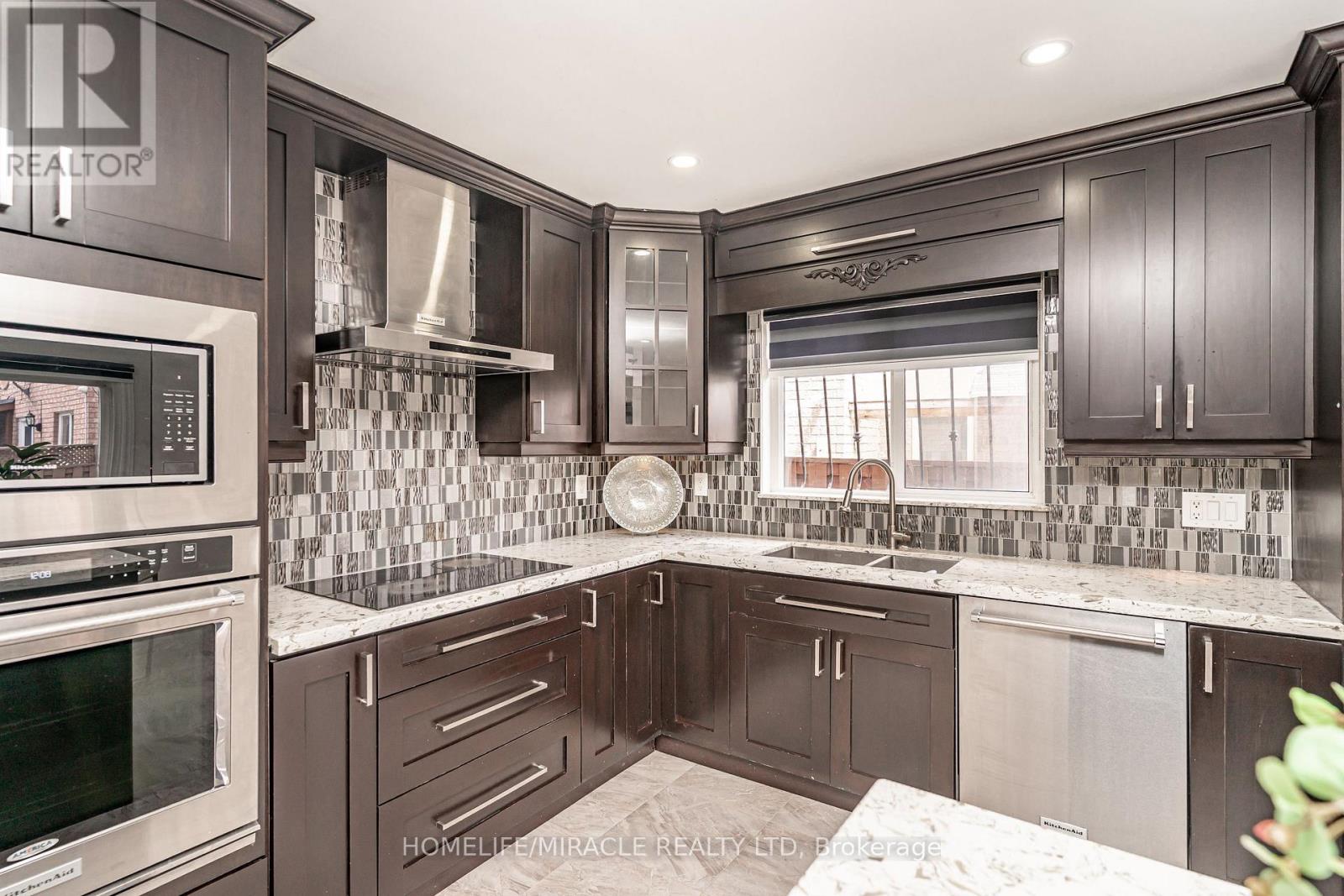5 Octillo Boulevard Property Photo 15