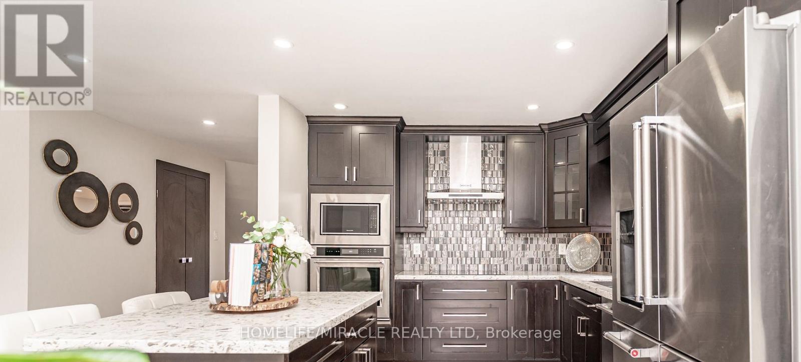 5 Octillo Boulevard Property Photo 16