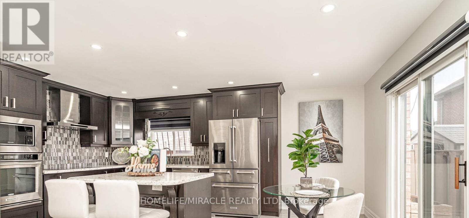5 Octillo Boulevard Property Photo 17