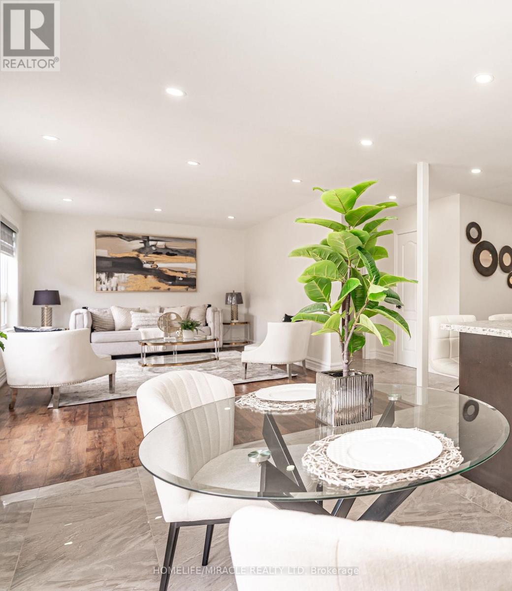5 Octillo Boulevard Property Photo 18