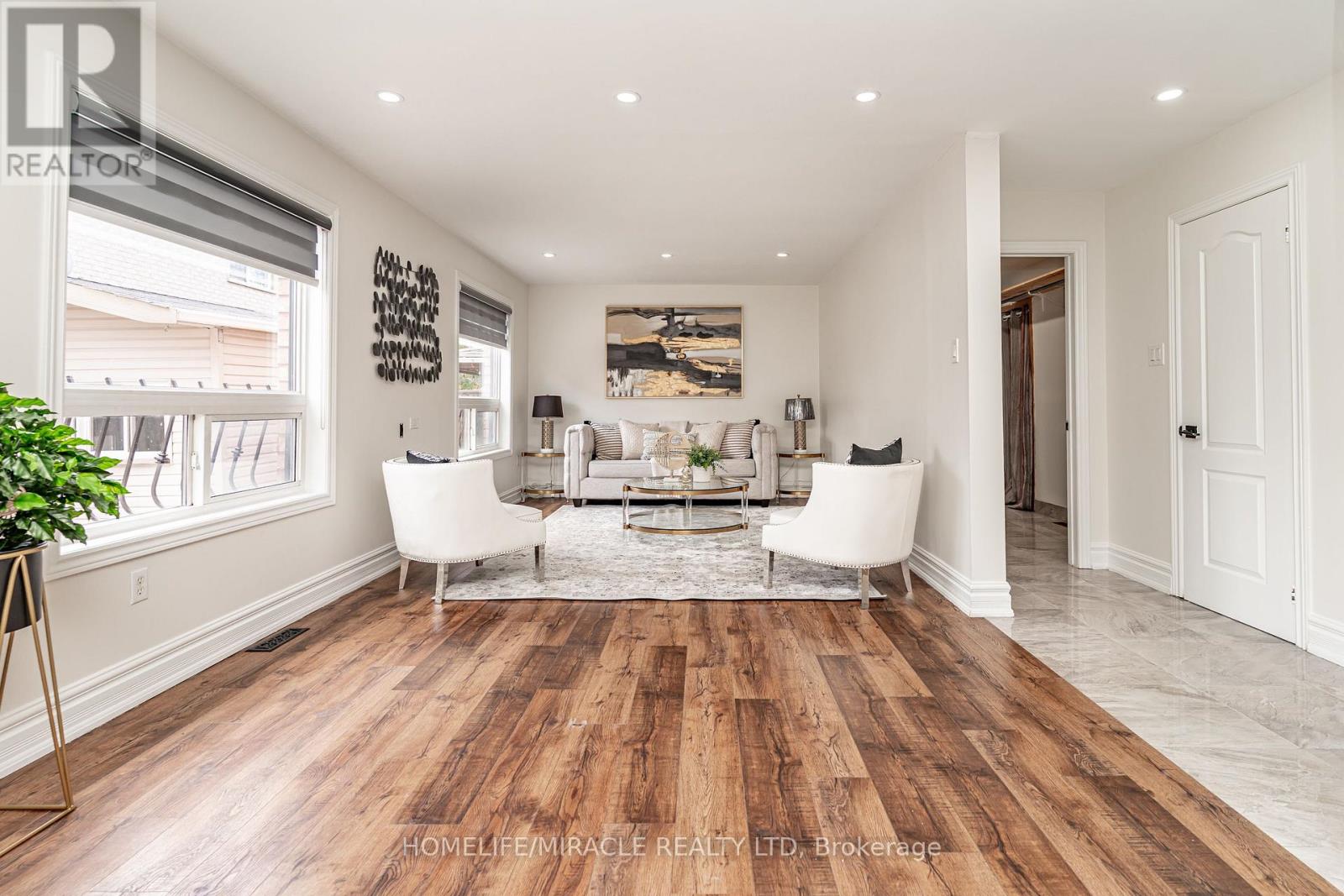 5 Octillo Boulevard Property Photo 19