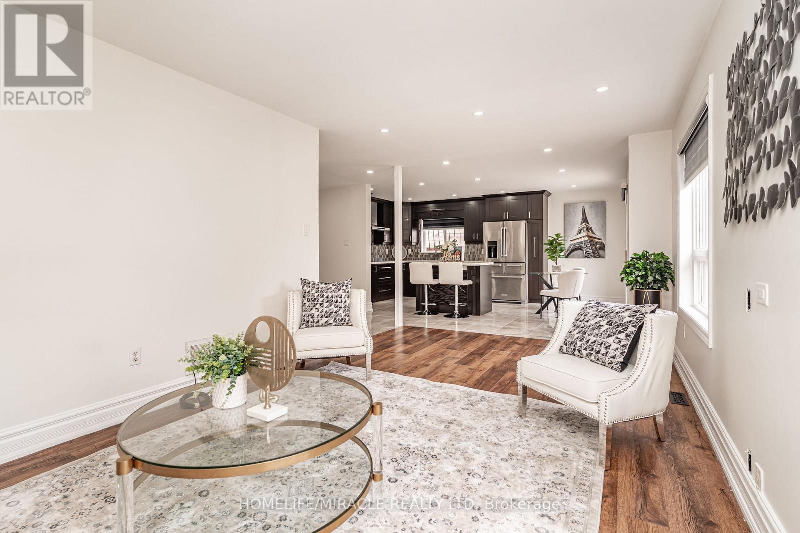 5 Octillo Boulevard Property Photo 21