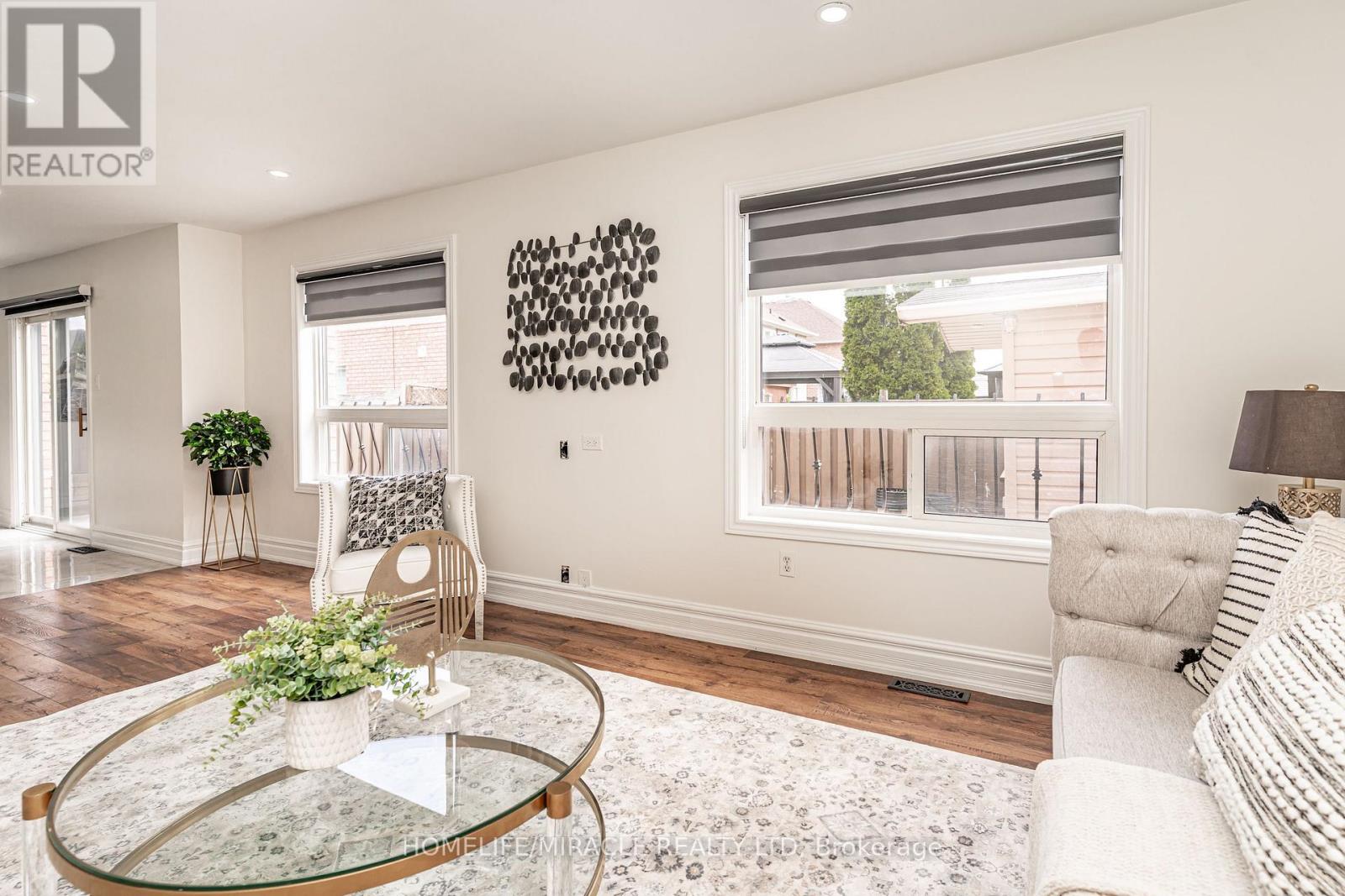 5 Octillo Boulevard Property Photo 22